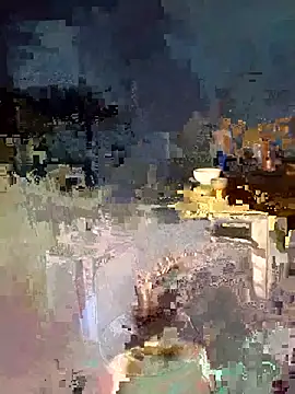 Snapshot of Sea-ice chatting on 1, 7, 2026 Sea-ice online show from 1, 7, 2026