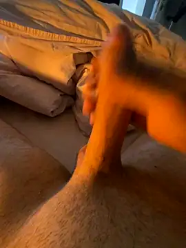 AnalGay666 online show from 27, 4, 2026