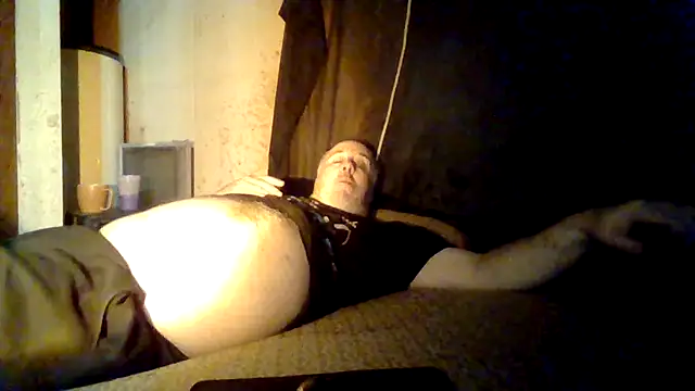 Nightshade1195 online show from 14, 6, 2026