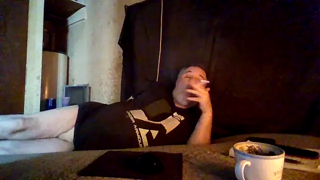 Nightshade1195 online show from 5, 5, 2026