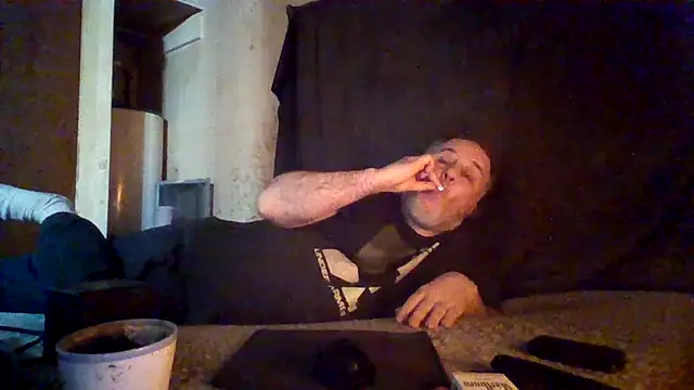 Nightshade1195 online show from 24, 4, 2026