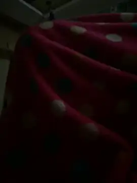 ishiv31 online show from 20, 4, 2026