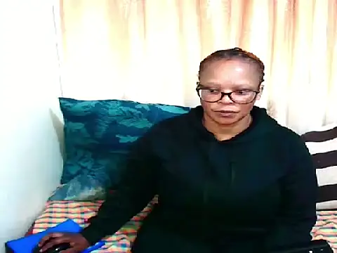 Ebony Bloom69 online show from 2, 7, 2026