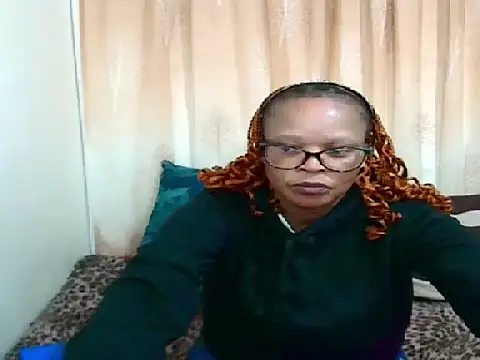Ebony Bloom69 online show from 1, 7, 2026