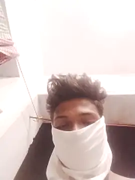 Gujju chhokro  online show from 20, 4, 2026