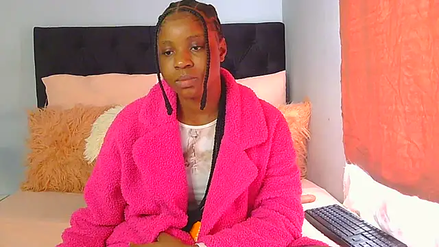julianaa19 online show from 22, 5, 2026