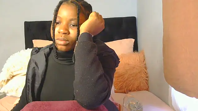 julianaa19 online show from 26, 5, 2026