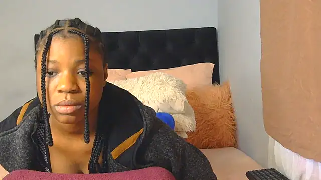 julianaa19 online show from 25, 5, 2026