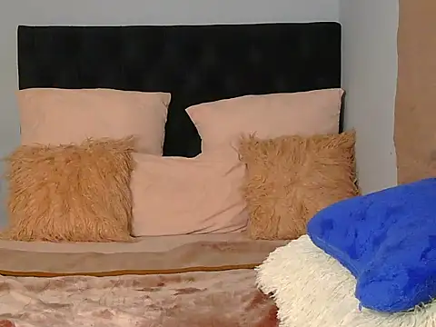 julianaa19 online show from 26, 4, 2026