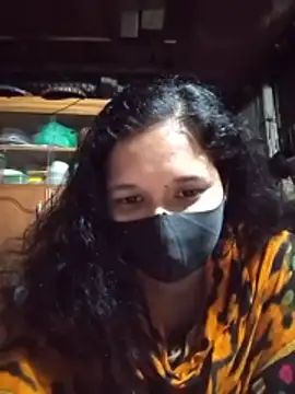 Akhira 2026 online show from 20, 4, 2026