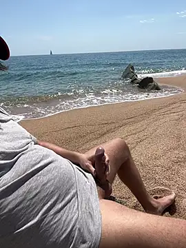 yestwoo online show from 20, 4, 2026