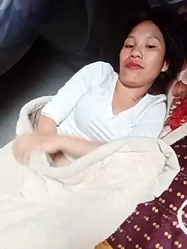  Keisa pussy online show from 25, 4, 2026