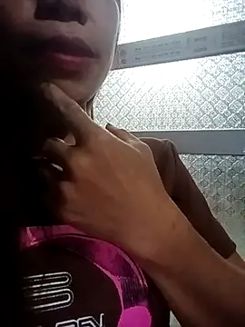  Keisa pussy online show from 3, 5, 2026