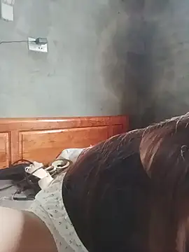  Keisa pussy online show from 11, 7, 2026