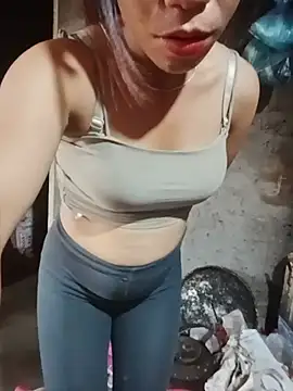  Keisa pussy online show from 23, 6, 2026