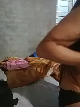  Keisa pussy online show from 9, 7, 2026