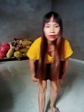  Keisa pussy online show from 24, 4, 2026