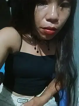  Keisa pussy online show from 11, 7, 2026