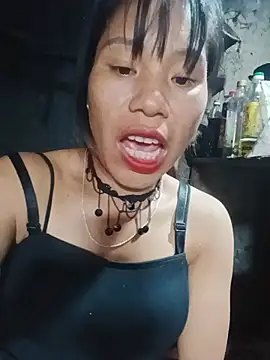  Keisa pussy online show from 2, 7, 2026