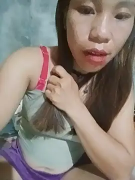  Keisa pussy online show from 18, 7, 2026