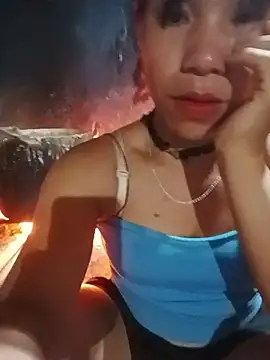  Keisa pussy online show from 16, 7, 2026