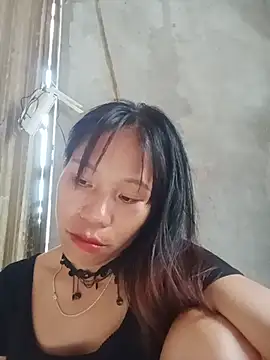  Keisa pussy online show from 15, 7, 2026