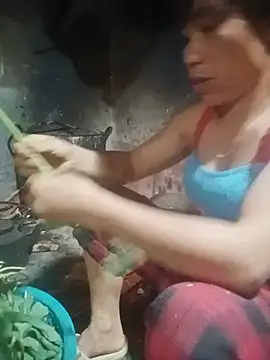  Keisa pussy online show from 20, 6, 2026
