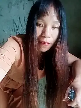  Keisa pussy online show from 28, 4, 2026