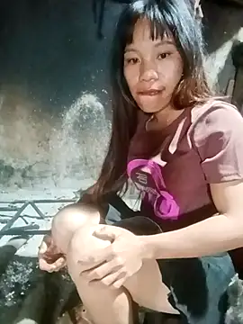  Keisa pussy online show from 2, 5, 2026