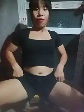  Keisa pussy online show from 11, 6, 2026