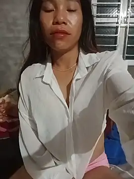  Keisa pussy online show from 15, 5, 2026