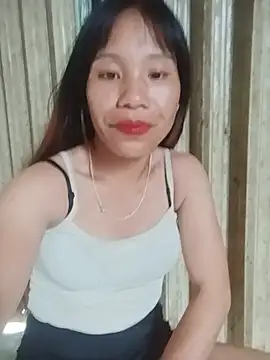  Keisa pussy online show from 15, 5, 2026