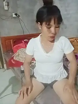  Keisa pussy online show from 27, 5, 2026