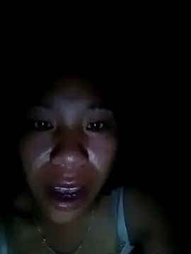  Keisa pussy online show from 21, 4, 2026