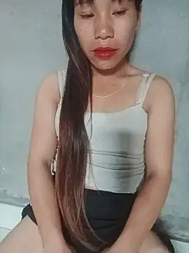  Keisa pussy online show from 16, 5, 2026