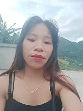  Keisa pussy online show from 24, 6, 2026