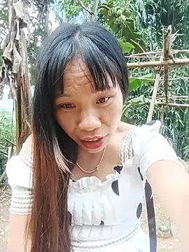  Keisa pussy online show from 5, 5, 2026