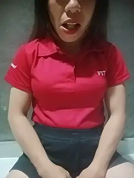  Keisa pussy online show from 12, 6, 2026