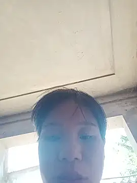  Keisa pussy online show from 4, 7, 2026
