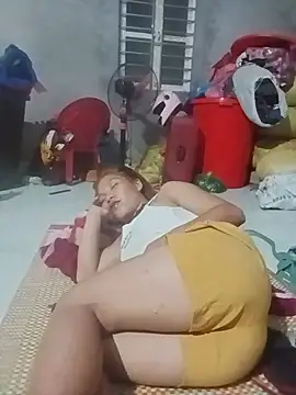  Keisa pussy online show from 21, 7, 2026