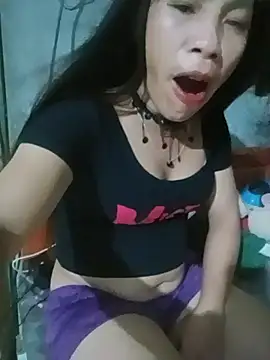  Keisa pussy online show from 13, 7, 2026