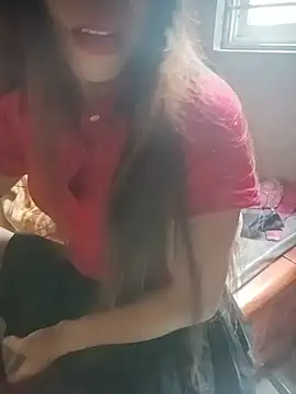  Keisa pussy online show from 13, 6, 2026