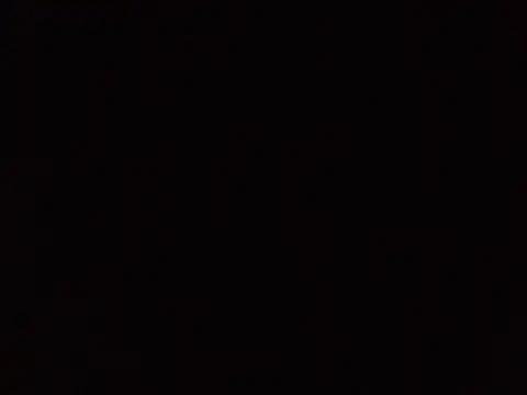 Mimi 200 online show from 20, 4, 2026