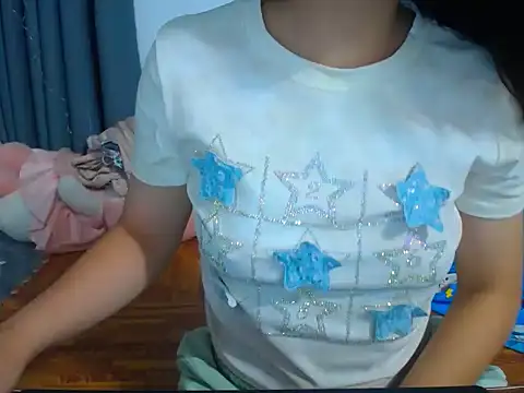 Snapshot of Mimi_200 chatting on 20, 6, 2026 Mimi 200 online show from 20, 6, 2026