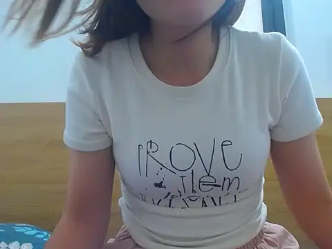 Mimi 200 online show from 5, 6, 2026