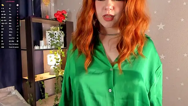 Snapshot of Cherry_Vessel chatting on 21, 5, 2026 Cherry Vessel online show from 21, 5, 2026