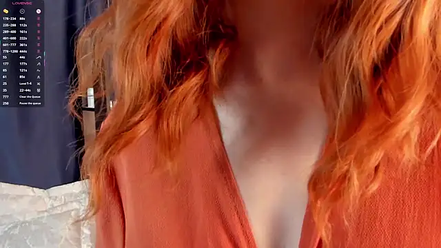 Snapshot of Cherry_Vessel chatting on 7, 5, 2026 Cherry Vessel online show from 7, 5, 2026