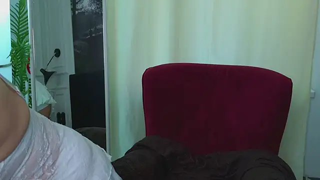 JabamiMiller online show from 5, 6, 2026
