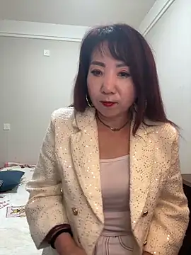 lucy-698 online show from 3, 5, 2026