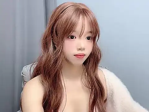 TwinXXyan online show from 24, 4, 2026